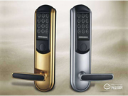 贏冠智能鎖好不好？