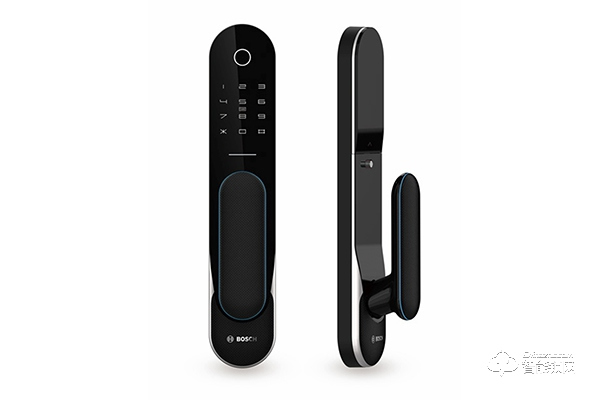 家用智能鎖該怎么保養才能長久使用？