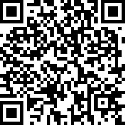 手把手教你賣智能鎖：《智能鎖最前線》系列課程！