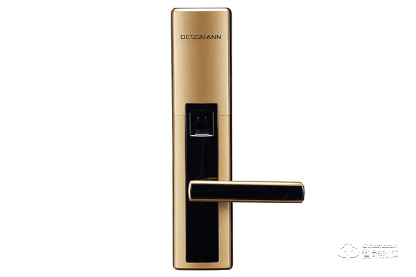 德國智能鎖品牌有哪些？