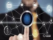 智能鎖的報警方式與原理，您有了解嗎？