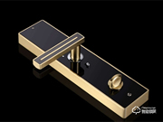 選擇指紋防盜智能門鎖應(yīng)該注意的四個(gè)要點(diǎn)