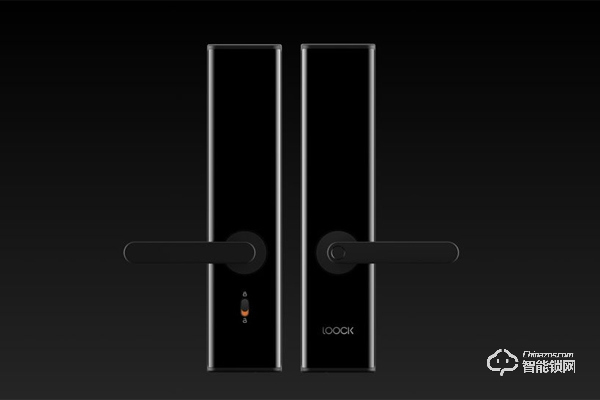 智能鎖十大問題解決方案，你想知道的都交給你!