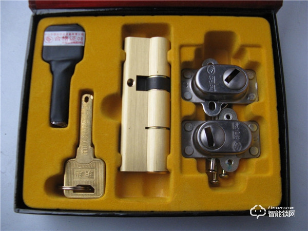 上門換鎖芯多少錢