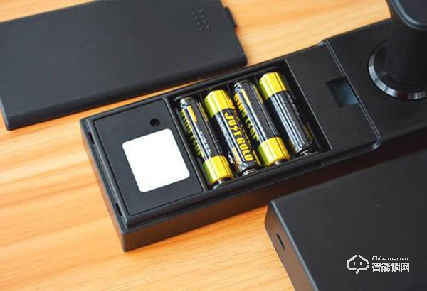 安裝智能鎖之前，先弄清楚這幾個問題，讓你少走彎路！