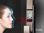 解析人臉識(shí)別智能門鎖的四大優(yōu)勢(shì)