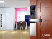 賣智能鎖賺錢嗎？從三個方面告訴你答案