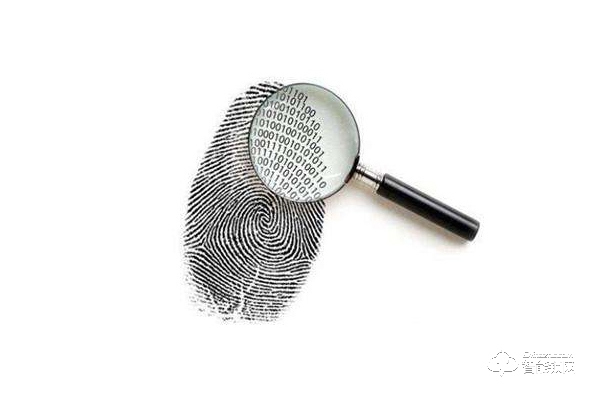 活體指紋識別技術的原理 它與智能門鎖的結合應用