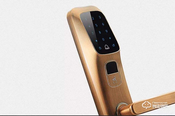 選購大華智能鎖您需要知道什么？