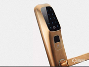 選購大華智能鎖您需要知道什么？