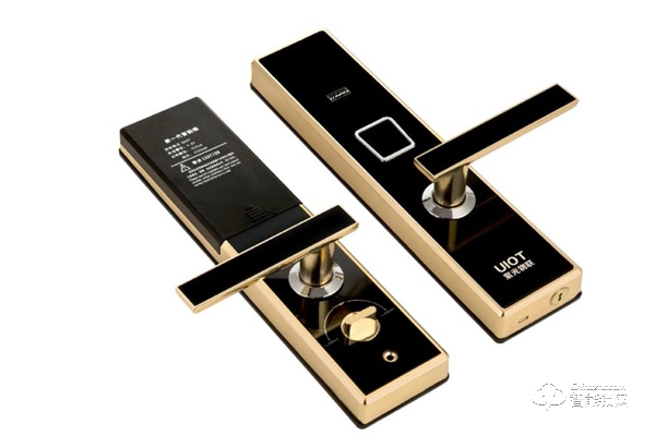 智能門鎖系統是什么？智能門鎖系統深度解析