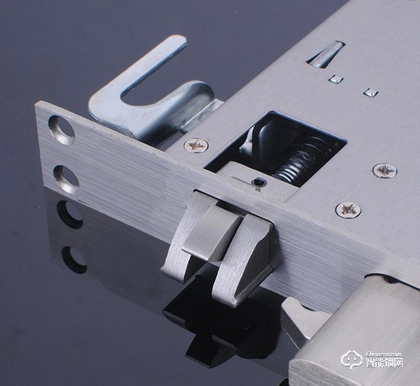 電子鎖的原理 電子鎖怎么維修