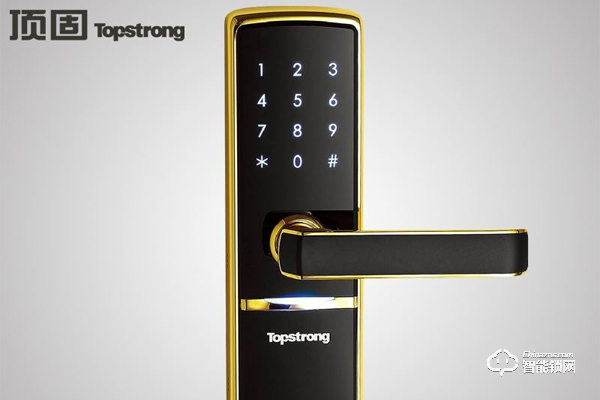 有關(guān)刷卡鎖電子門鎖的知識(shí)及選購(gòu)建議 - 比說(shuō)明書(shū)更全面