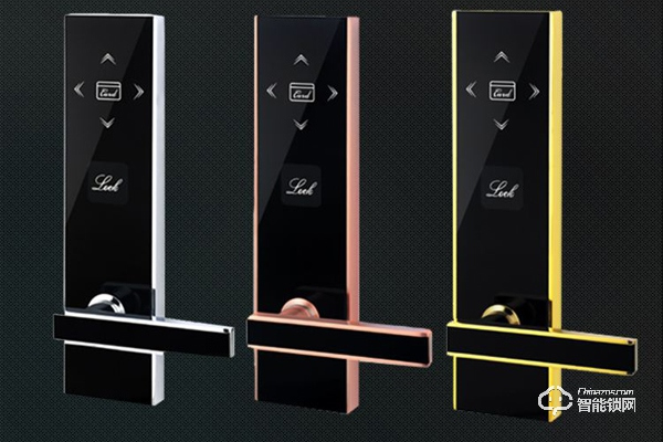 有關(guān)刷卡鎖電子門鎖的知識(shí)及選購(gòu)建議 - 比說(shuō)明書(shū)更全面