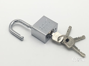 什么是掛鎖 掛鎖規格怎么分