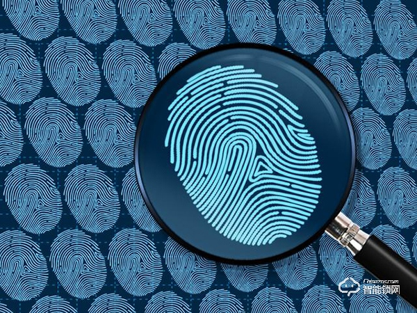 指紋鎖怎么破 指紋鎖的功能