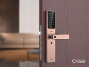 便宜的智能門鎖才賣幾百塊錢 到底該如何選購？