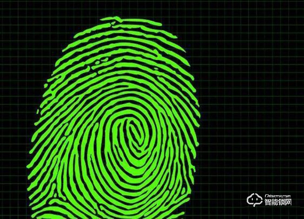 智能鎖開鎖方式越多，那其破解的方式也會越多