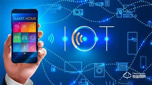 哪種智能門鎖好？長(zhǎng)租公寓挑選就看4個(gè)方面