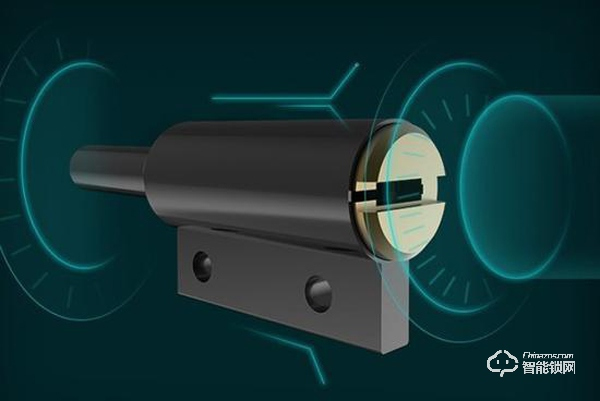 嘗鮮智能門鎖不要只看價格 還需要注意這三點