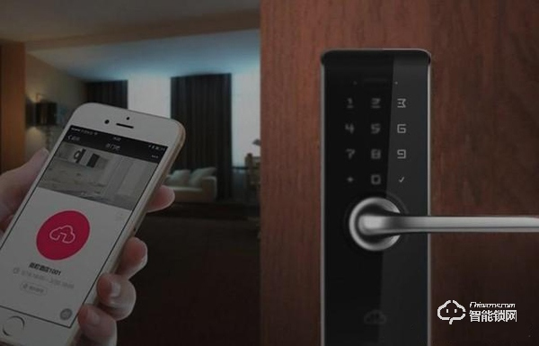 智能門鎖如何選購？“避坑”指南請(qǐng)收好