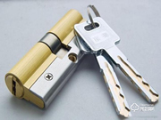 智能門鎖如何選購？“避坑”指南請收好