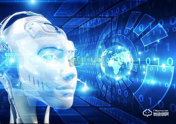 智能電子鎖的功能與未來發展