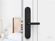 智能鎖藍(lán)牙，WiFi，Z-Wave哪個(gè)協(xié)議好？