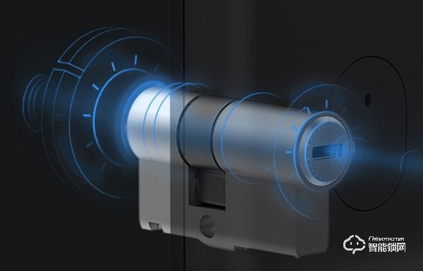 從幾百元到幾千元 智能門鎖為何價(jià)差那么大？