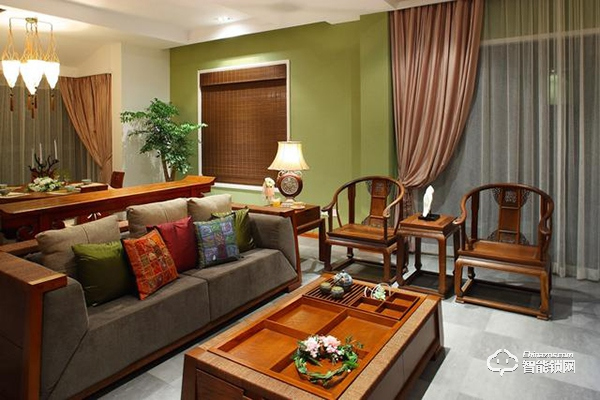 智能鎖雖方便，但購買不清楚此3點，勸你還是用普通鎖！