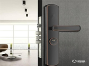 智能鎖到底好不好？怎樣才能選到好的智能鎖