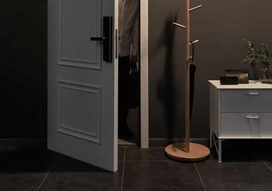 你家有沒有必要換把智能鎖？老司機(jī)告訴你答案