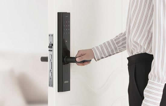 你家有沒有必要換把智能鎖？老司機(jī)告訴你答案