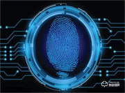 什么是智能鎖指紋識別的拒真率和認假率？