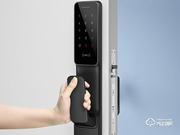 智能門鎖大約分為幾類？選購時注意這三點避免入坑