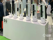 智能鎖電機如何選擇？電機的好壞很重要嗎？