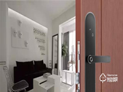 如何做智能鎖銷售和裂變？