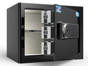 保險(xiǎn)柜沒電了怎么開鎖 教你如何開啟沒電的保險(xiǎn)柜