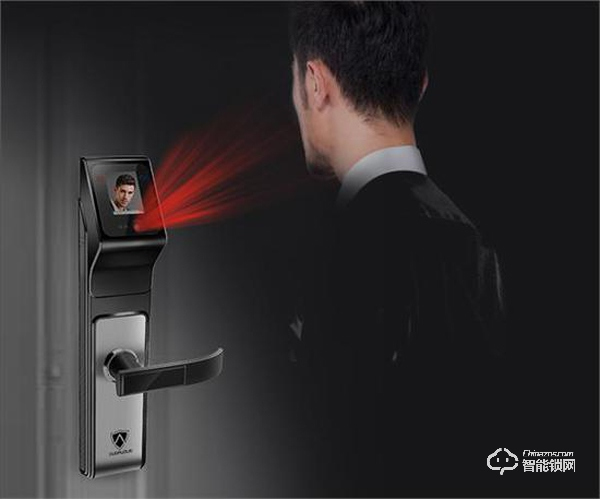 不要讓消費者走入“智能門鎖”的誤區(qū)