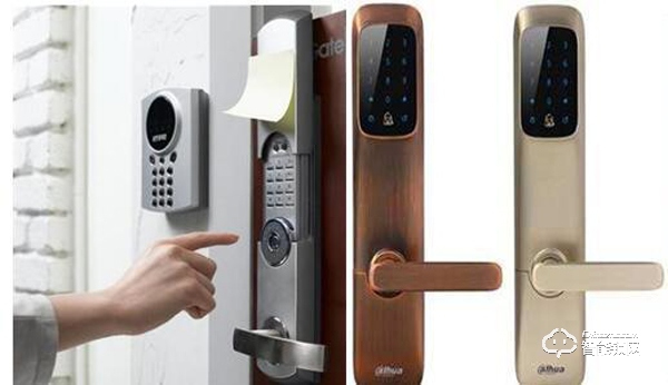 智能門鎖怎么選？這九點選購技巧需掌握