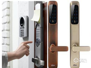 智能門鎖怎么選？這九點選購技巧需掌握