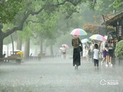 南方雨水頻發，家用智能鎖如何做好防水？