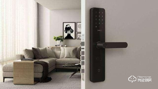 智能鎖的小常識要了解，否則家里容易出現安全隱患