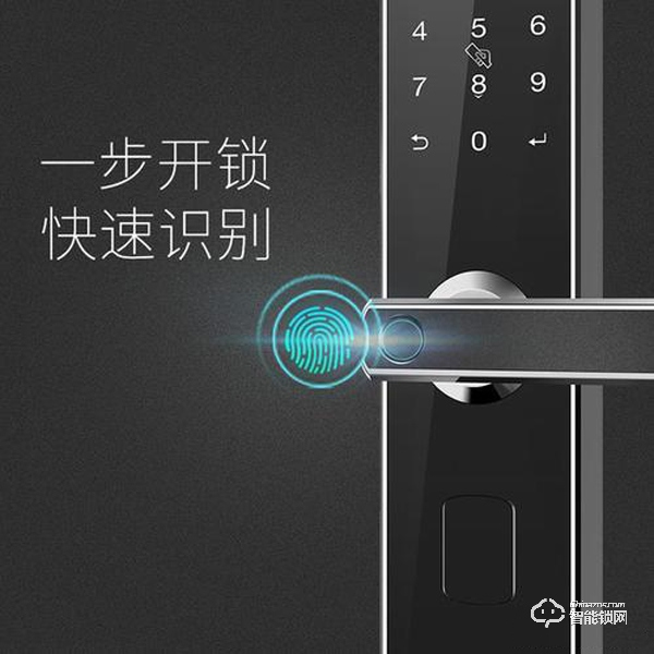 智能門鎖，裝修完成是否需要更換門鎖，裝修如何設置