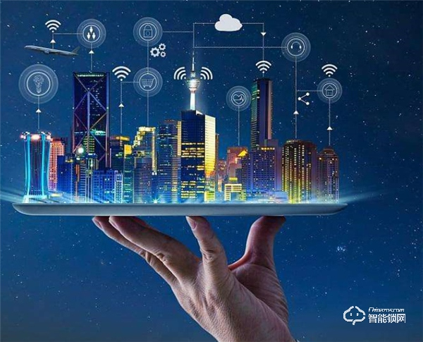 漲知識 | 到底什么是NB技術，它的應用有哪些？