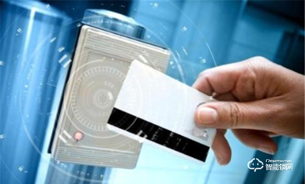 漲知識 | 到底什么是NB技術，它的應用有哪些？