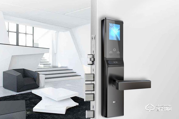 必達(dá)智能鎖怎么設(shè)置指紋 必達(dá)智能鎖功能怎樣