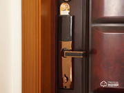 必達智能鎖多少錢一把  必達智能鎖品牌質量好不好