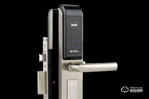 必達智能鎖密碼設置 必達智能鎖怎么樣