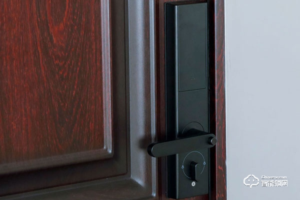 鹿客智能鎖重置教程 鹿客智能鎖使用方法